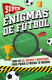 Super enigmas de fútbol