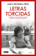 Letras torcidas