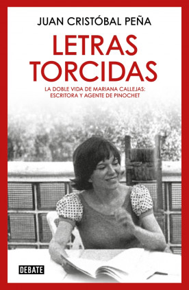 Letras torcidas