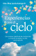 Experiencias con el cielo