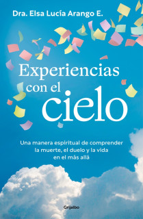 Experiencias con el cielo