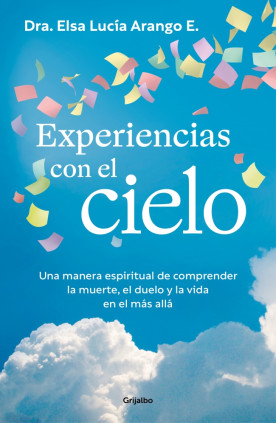 Experiencias con el cielo