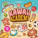 Kawaii academy