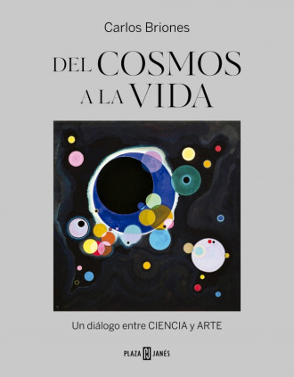 Del cosmos a la vida
