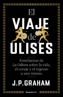 El viaje de Ulises