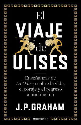 El viaje de Ulises
