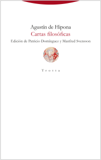 Cartas filosóficas