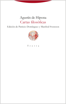 Cartas filosóficas