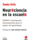 Neurociencia en la escuela