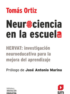 Neurociencia en la escuela
