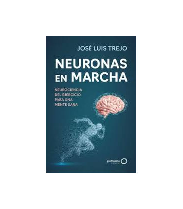 NEURONAS EN MARCHA