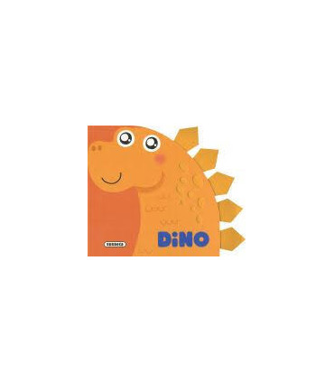 Dino