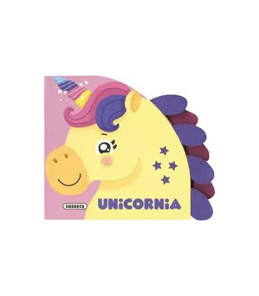 Unicornia