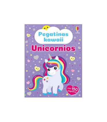 Unicornios