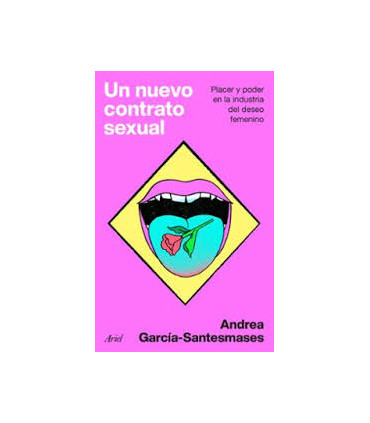 UN NUEVO CONTRATO SEXUAL