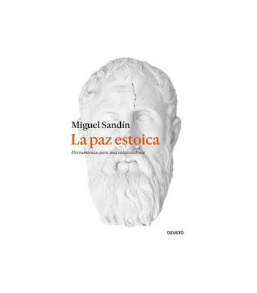 LA PAZ ESTOICA