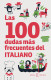 LAS 100 DUDAS MAS FRECUENTES DEL ITALIAN