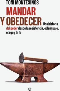 MANDAR Y OBEDECER