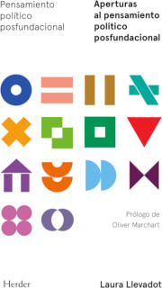 Aperturas al pensamiento político posfundacional