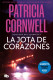 La jota de corazones (Doctora Kay Scarpetta 3)