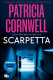 Scarpetta (Doctora Kay Scarpetta 16)