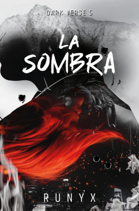 LA SOMBRA