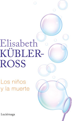 Los niños y la muerte
