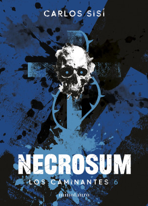 NECROSUM