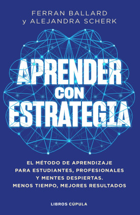 APRENDER CON ESTRATEGIA