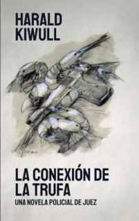 La conexión de la trufa