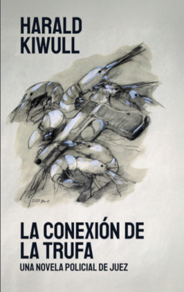 La conexión de la trufa