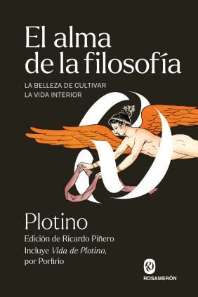El alma de la filosofía