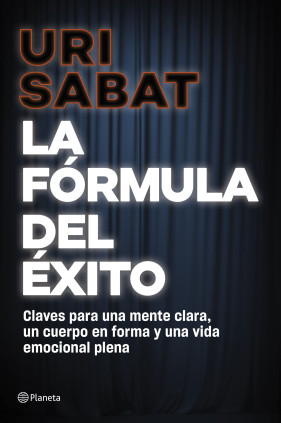 LA FORMULA DEL EXITO