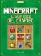 EL GRAN LIBRO DEL CRAFTEO