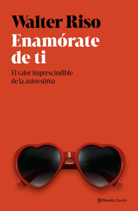 ENAMORATE DE TI