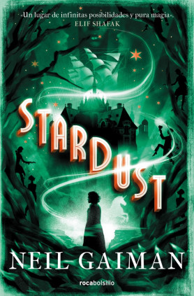 Stardust