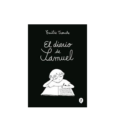 EL DIARIO DE SAMUEL