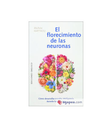 FLORECIMIENTO DE LAS NEURONAS, EL