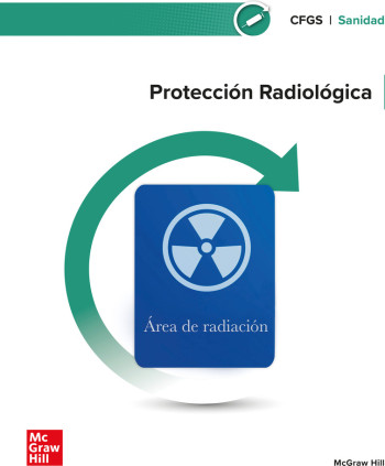 PROTECCION RADIOLOGICA