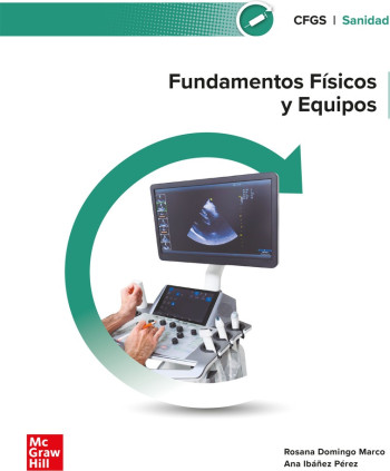 Fundamentos Físicos y Equipos
