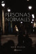 Personas normales