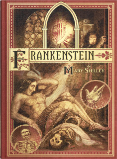 Frankenstein