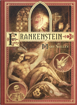 Frankenstein