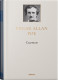 Cuentos. Edgar Allan Poe