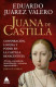 JUANA DE CASTILLA