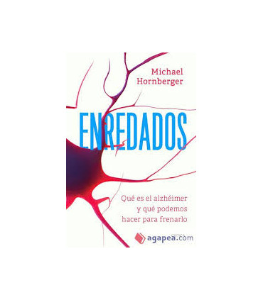 ENREDADOS