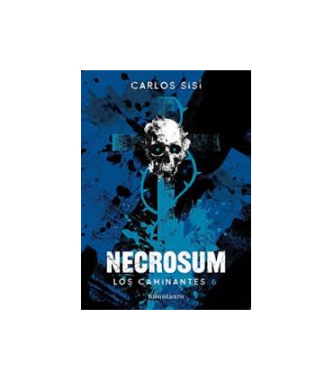 NECROSUM