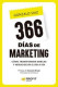 366 DIAS DE MARKETING