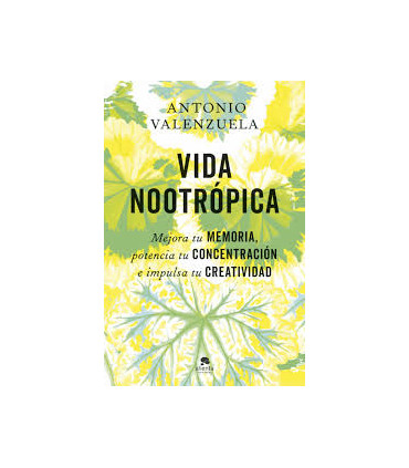 VIDA NOOTROPICA