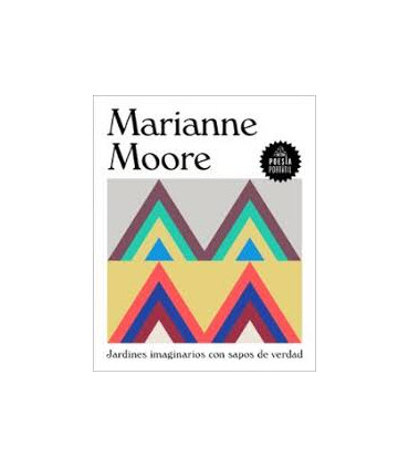 Jardines imaginarios con sapos de verdad